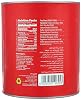 Wadi Food Foul Medames - 3 KG Tin