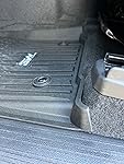 Review Image by Losfirstduty Losfirstduty