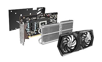 Amazon | 【整備済み品】 MSI GeForce RTX 3060 GAMING X 12G