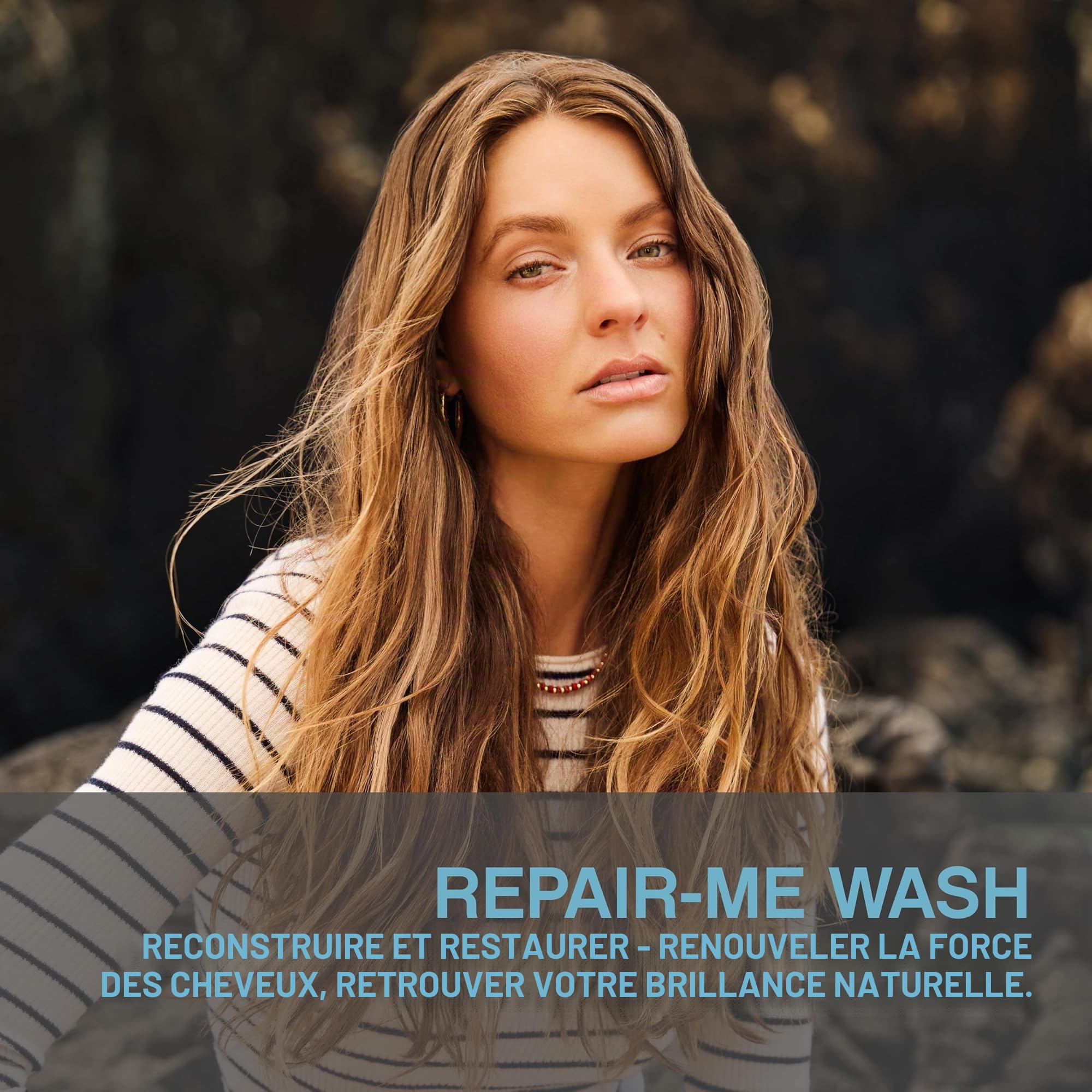 Kevin Murphy compatible - Repair.Me Wash Shampoo 250 ml