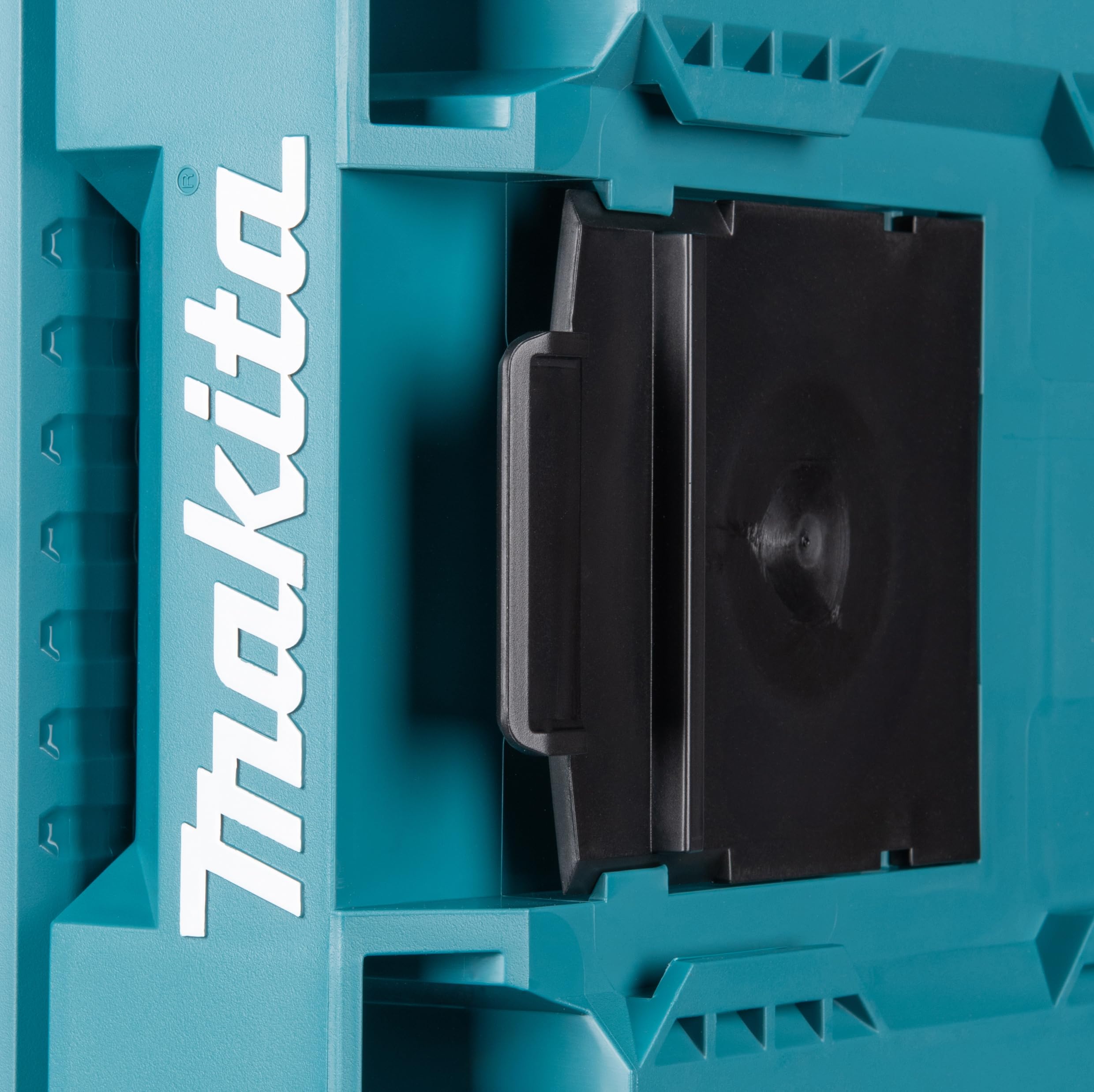Makita P-91017 MAKTRAK Cassetta degli attrezzi grande