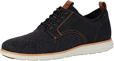 casual cole haan shoes