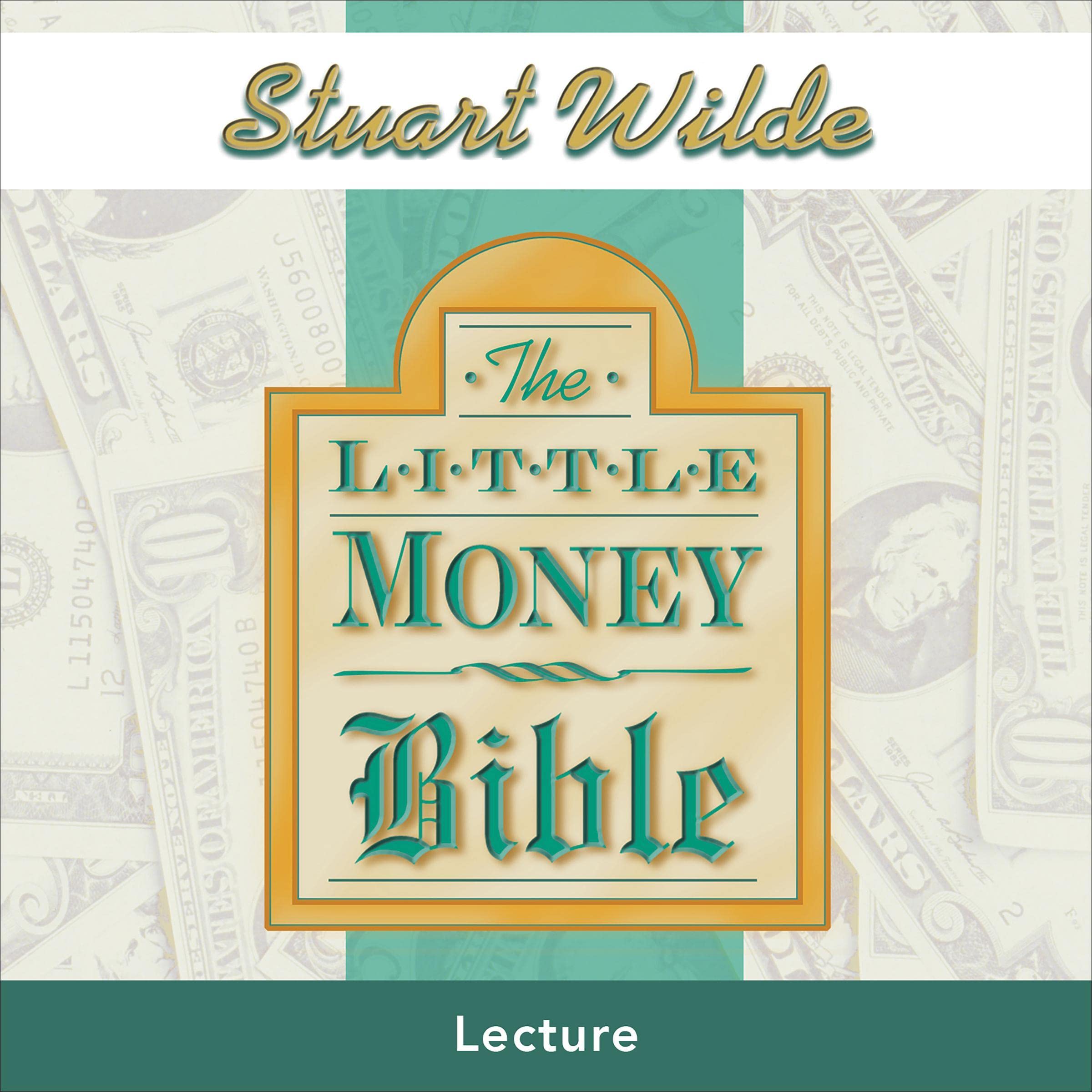 The Little Money Bible
