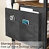 Product Photo 6