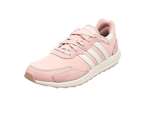 Amazon アディダス スニーカー Retrorun W Gvj44 レディース スニーカー