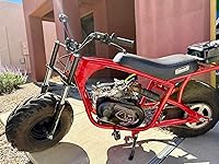 Review Image by Angela Miller Angela Miller