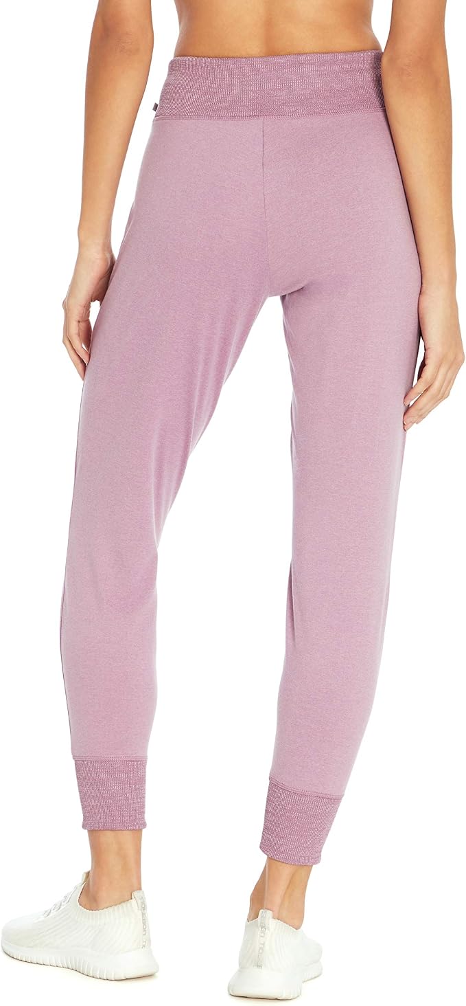 Marika Women's Octavia Jogger Sweatpant 