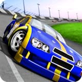 Big Win Racing
