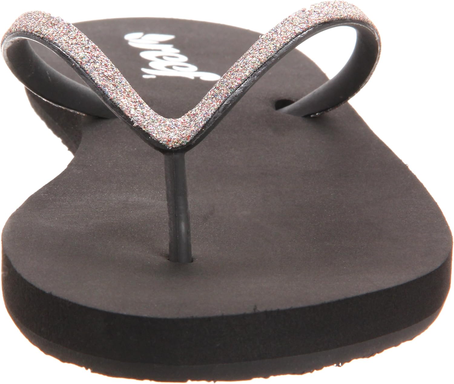 Reef Women's Stargazer-Discontinued