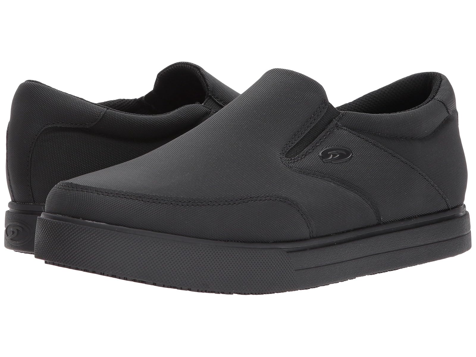Mans Sneakers - Athletic Shoes Dr Scholls Valiant 15290₽