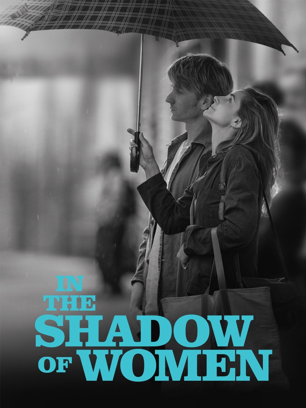 Courir af1 shadow Clearance