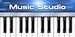 Music Studio