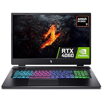 Computer Gaming