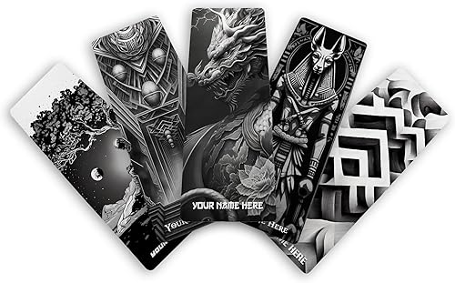 Esterilla de yoga personalizada  Se envía al día siguiente  Personalizar  Alfombrilla de entrenamiento para hombres y mujeres  Alfombrilla de