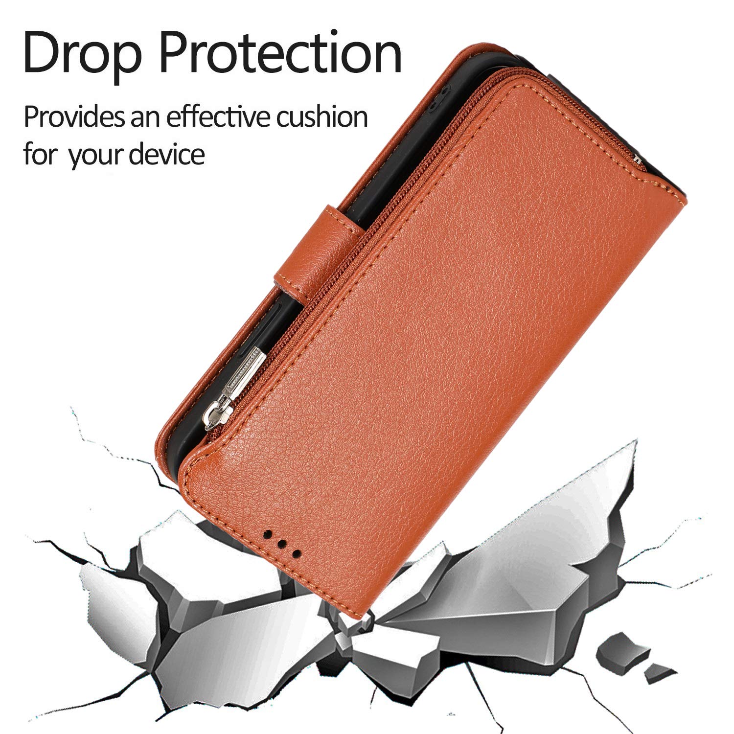 Amazon.co.jp: iPhone 12 Pro Max 6.7 (2020）マルチパック ケース 縄