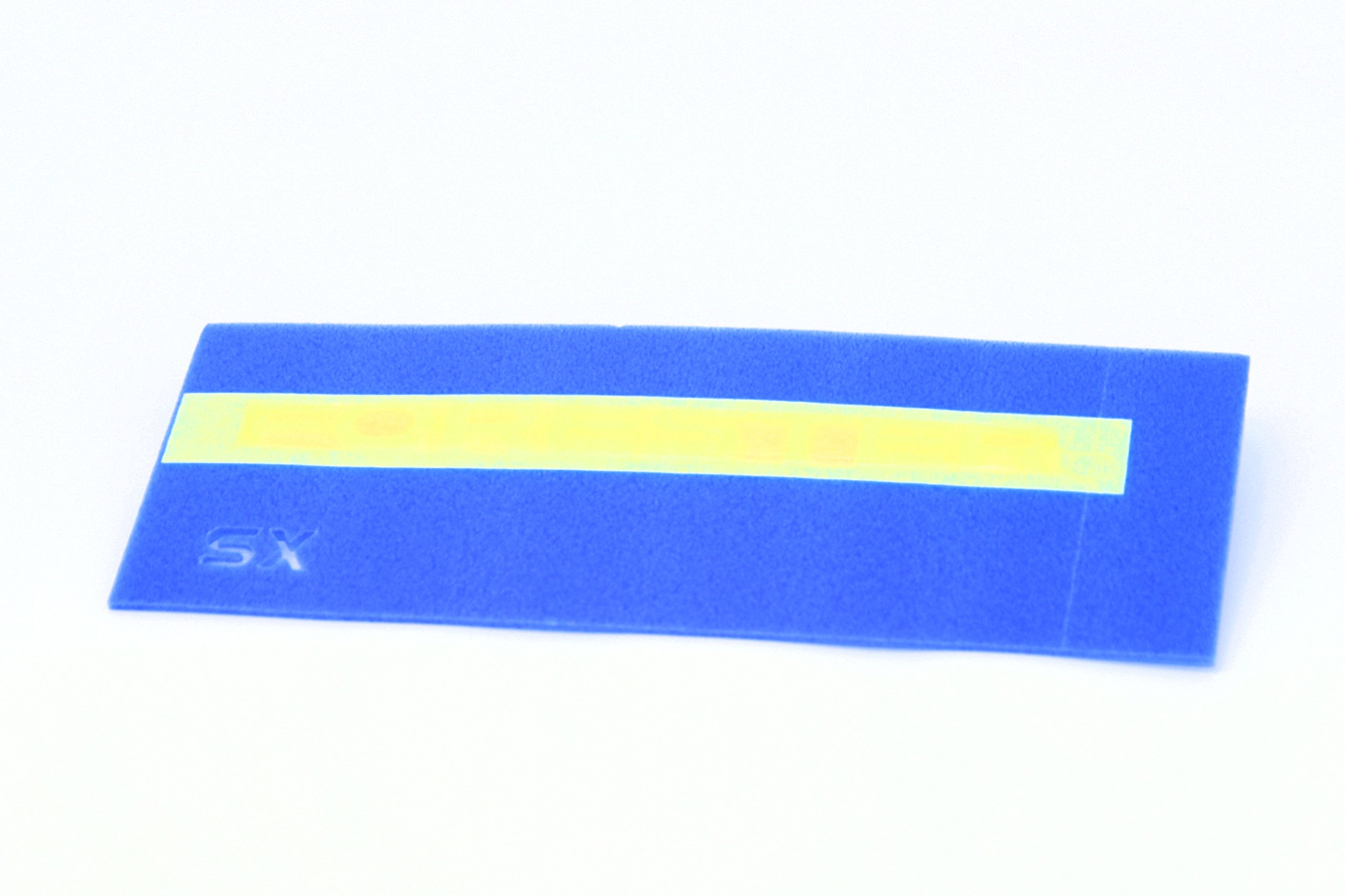 Amazon.com: Subaru Genuine 93079SG000 Letter Mark, 1 Pack