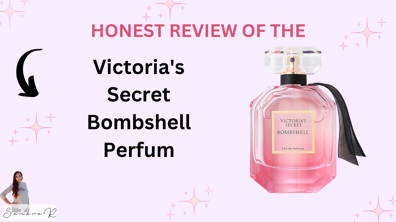 Amazon.com: Victoria's Secret: Deals