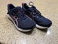 Review Image by Dad Brian Dad Brian