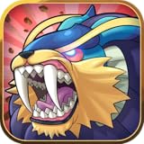 Excluapp