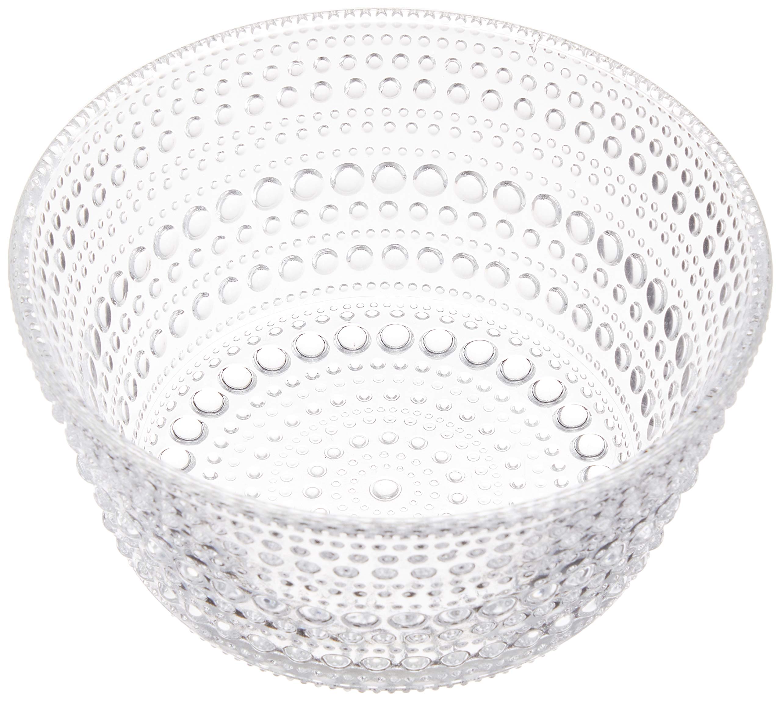 イッタラ カステヘルミ クリア 3個セット Amazon.co.jp: イッタラ iittala カステヘルミ 11cm 230ml