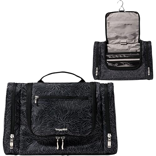 Baggallini Toiletry Kit