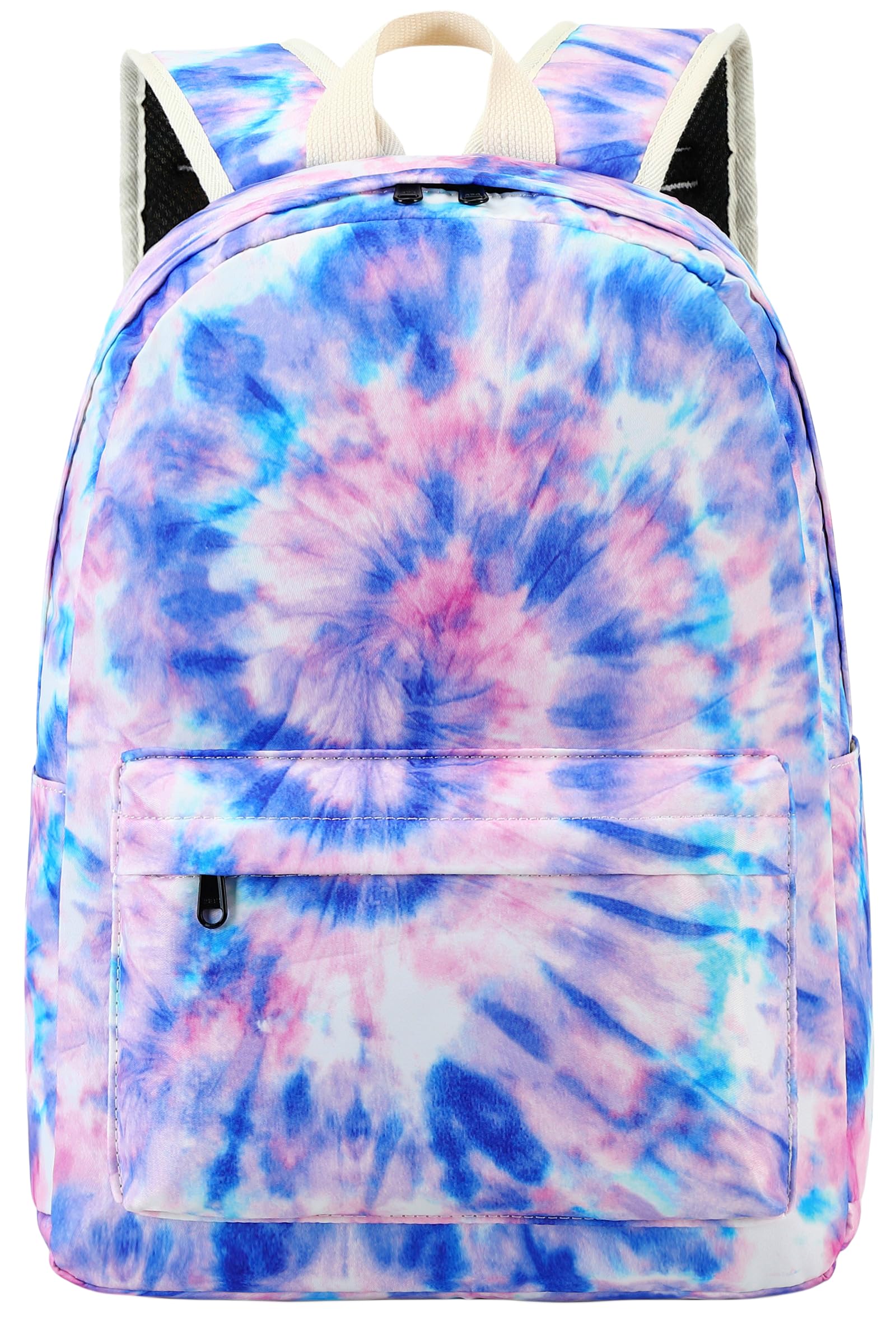 kids Y0025 Kids backpack