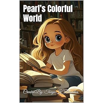 Enjoy Offering of Full Audiobooks in Funny, Performing Arts