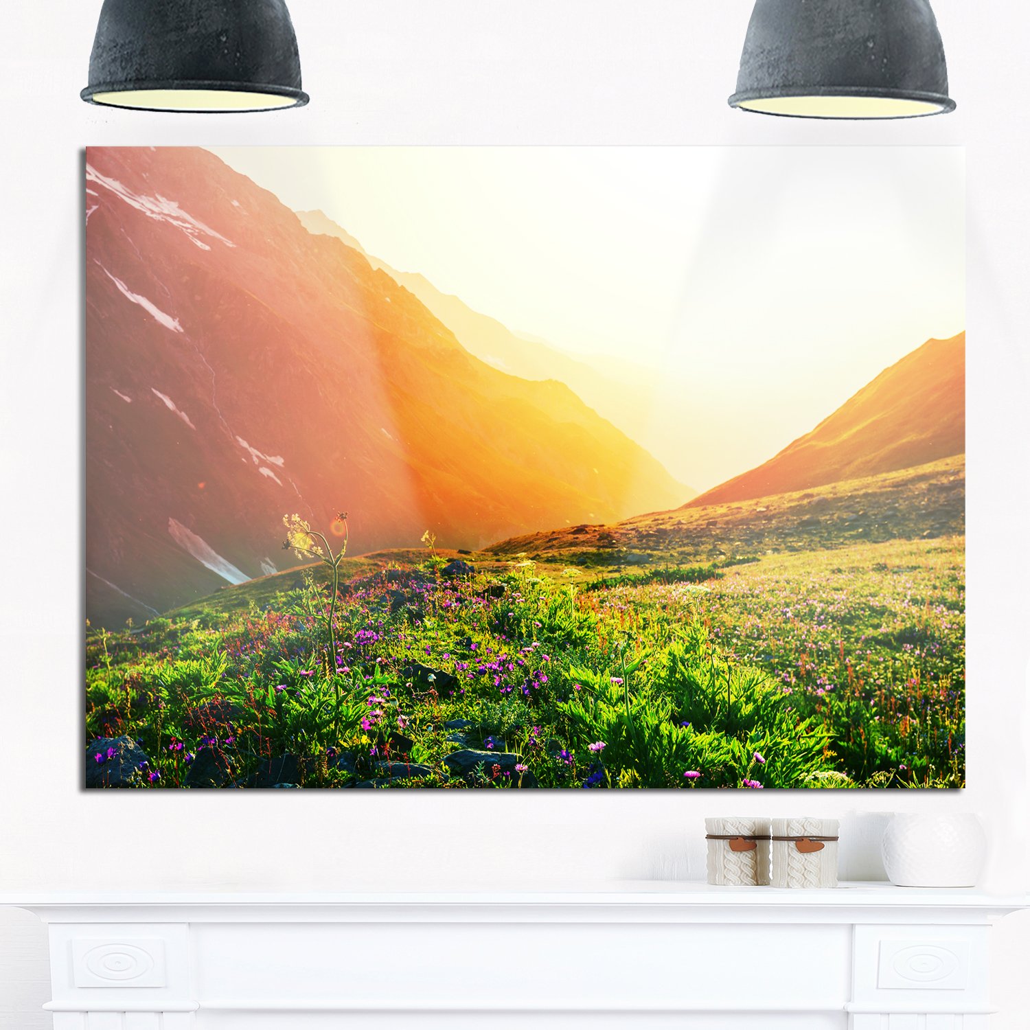 グラフィックシート デザインシート アート 3枚で約W3.0m×約H2.1m