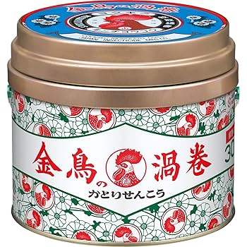 月様❤️❤️❤️専用です28 持ち手蚊取り大、リメ缶 🐽 😪 🦟 ・ ・ ・