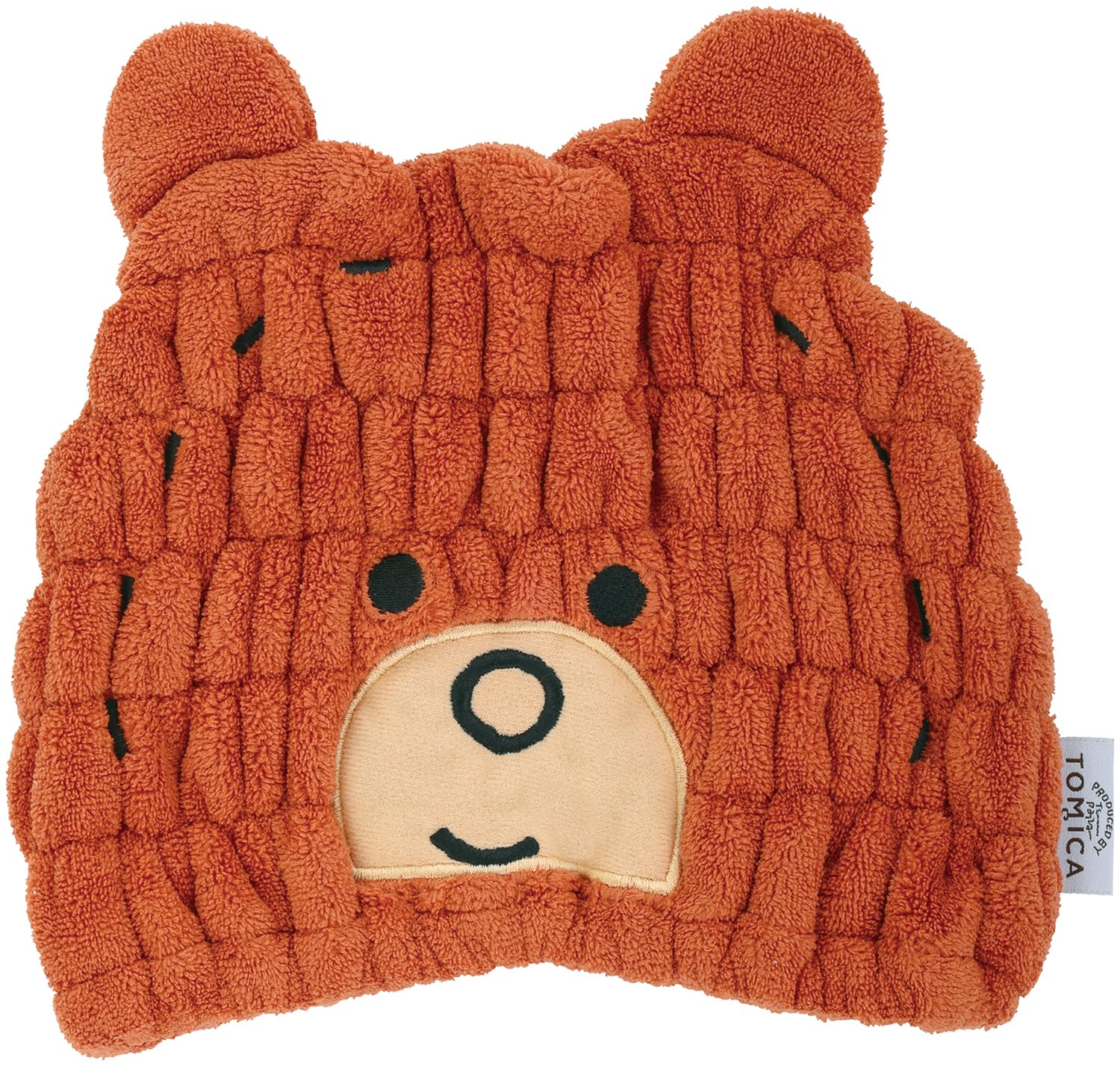 ※まとめ売り中です　キッズ タオルキャップ　ヘアドライ　男の子　トイストーリー Amazon｜スケーター(Skater) 吸水速乾 タオルキャップ ヘアドライ