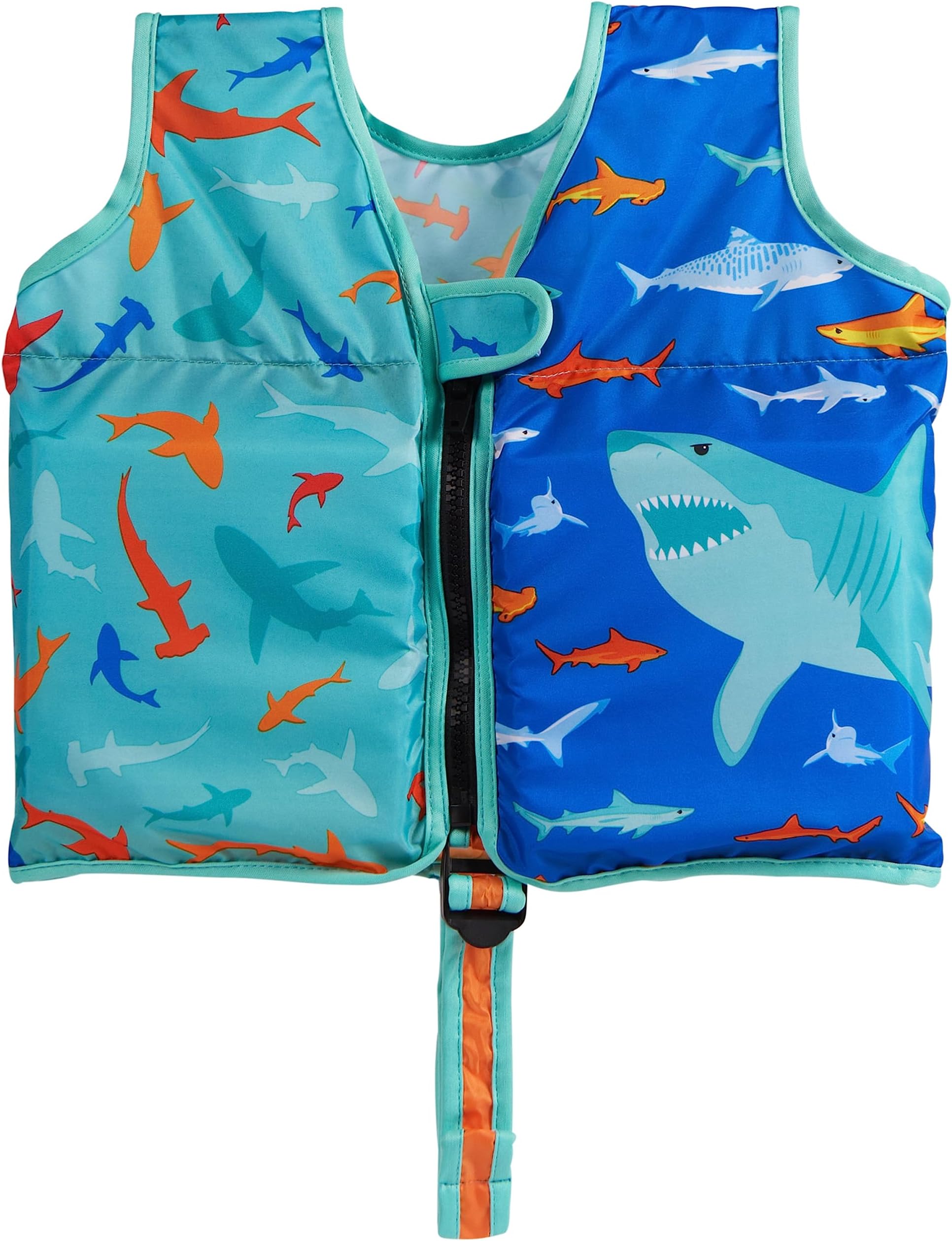 Swim Vest