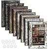 Product Photo 1