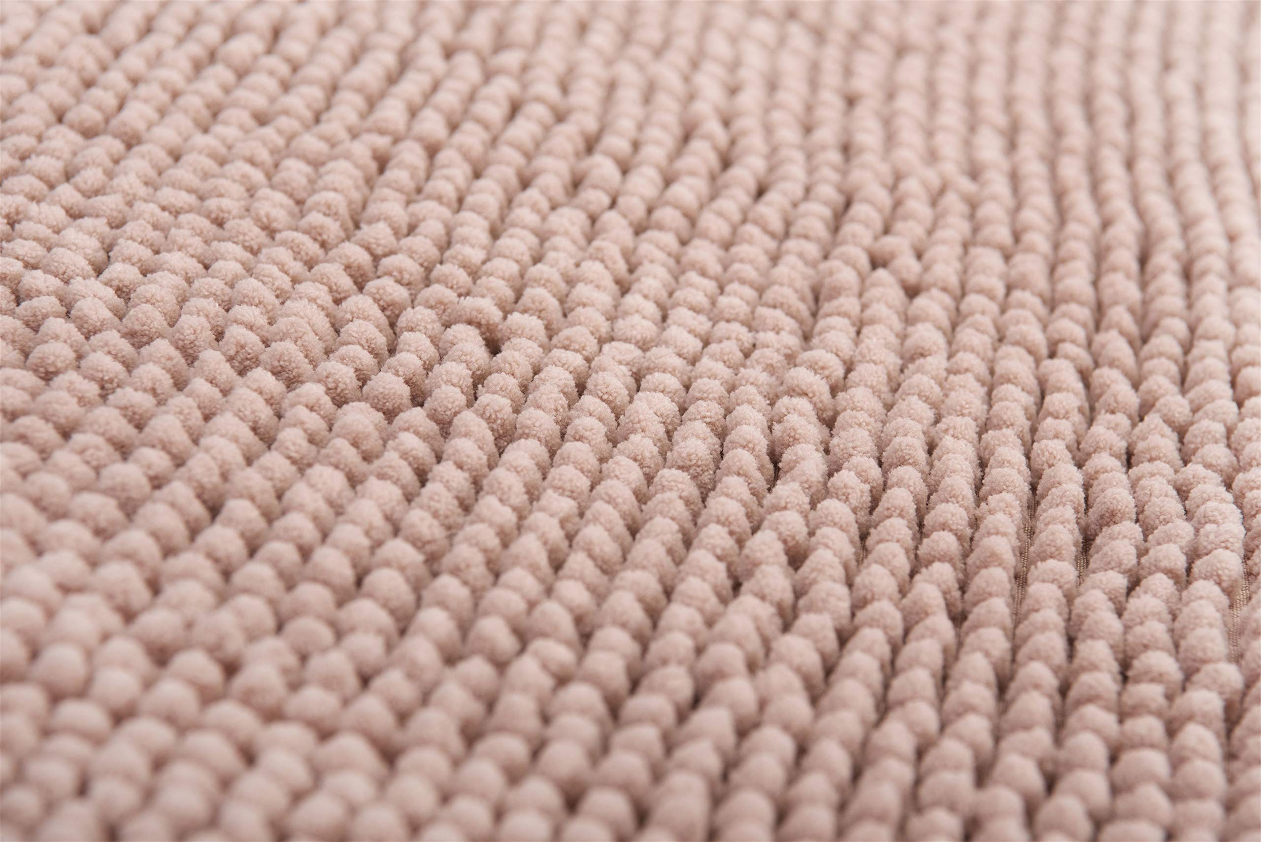 406333_5
