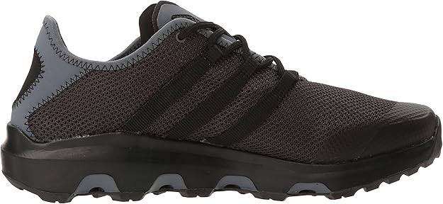 adidas outdoor men's terrex climacool voyager water shoe