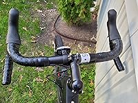 Review Image by Tim Tim