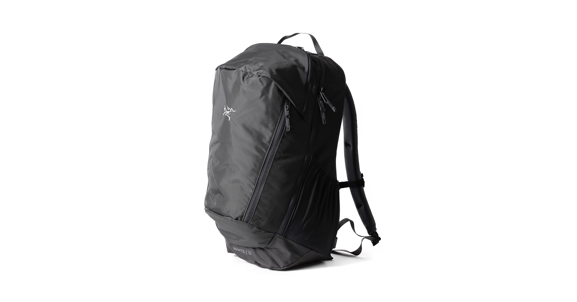 Amazon | [アークテリクス] リュック MANTIS 32 BACKPACK EQ
