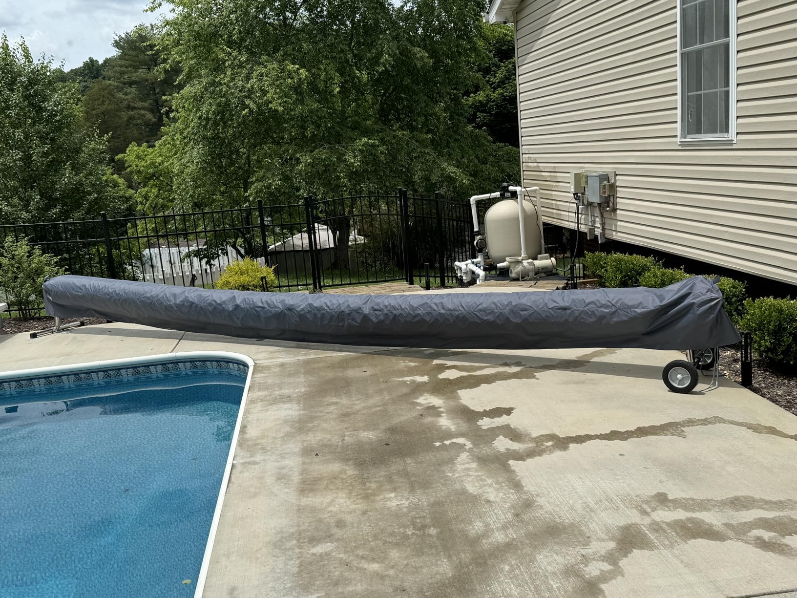 View 8