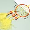 Product Photo 7