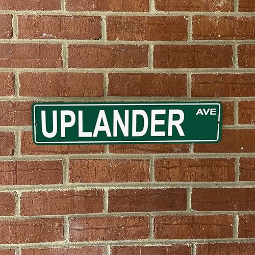 Miniatura 9 de Compatible con Monza - Letrero de aluminio personalizado para decoración del hogar para hombre, cueva, póker, taberna, sala de juegos