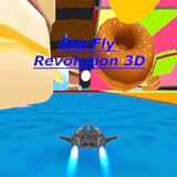 f&p gmbh bad salzuflen -Find StarFly Revolution 3D DEMO