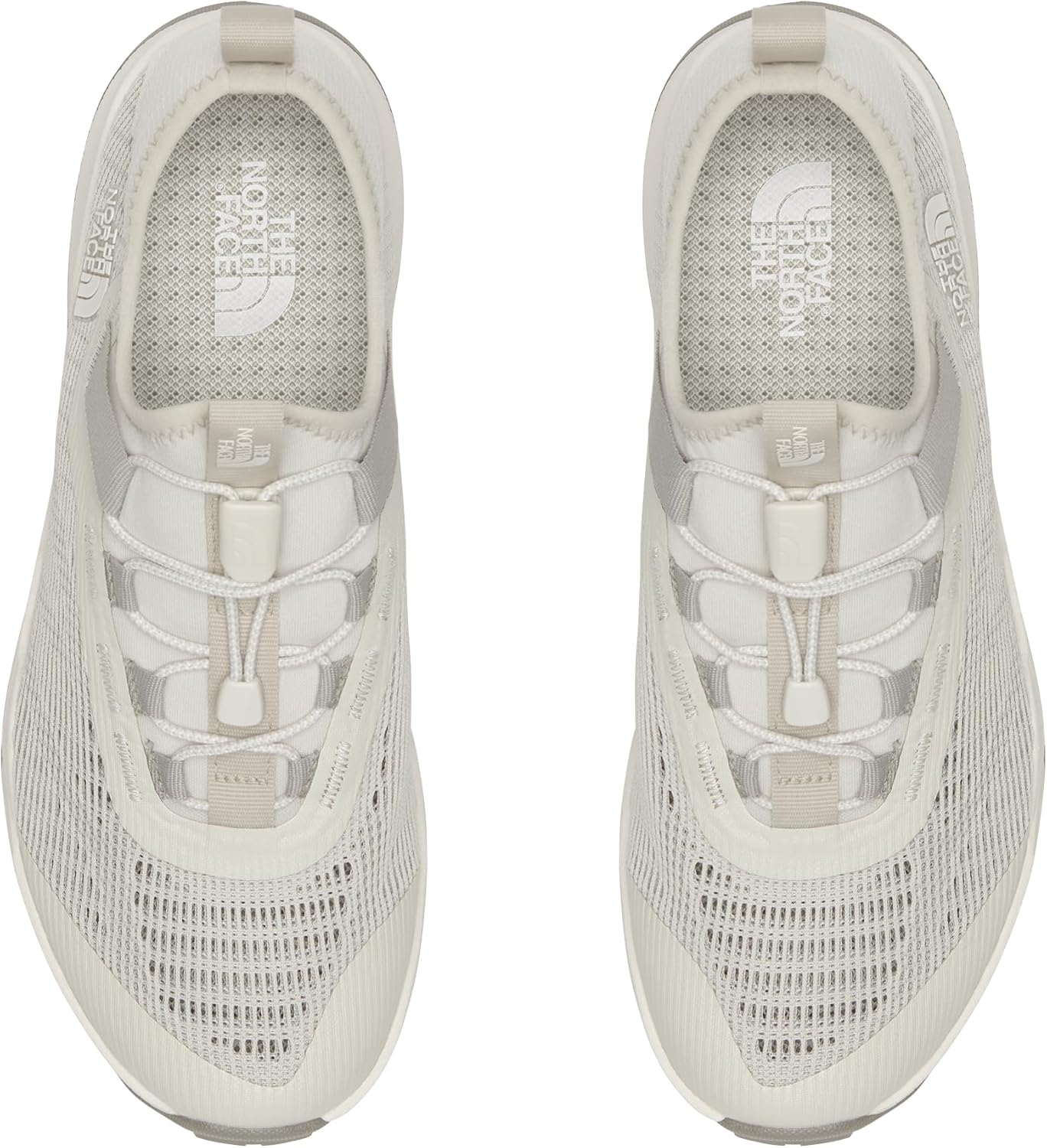 The North Face Women's Platte Canyon Water Shoe - Closed Toe Aquatic Sneakers