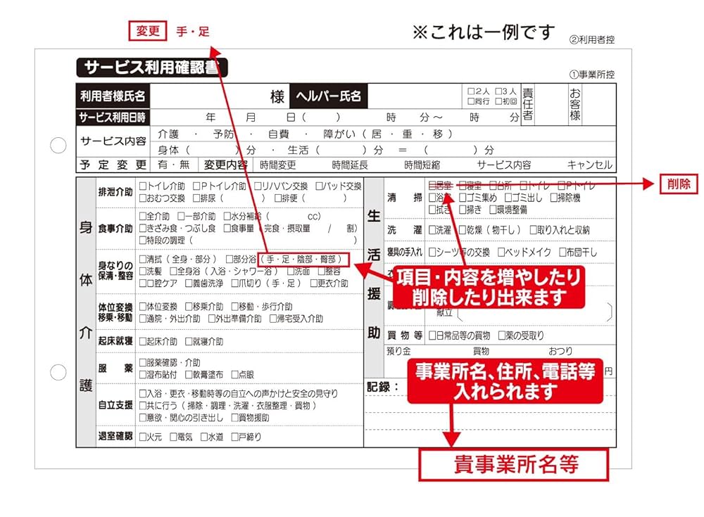 ふぁいゆ様確認専用ページ❷ Amazon | 50個入 ペーパーファスナー ファイル 留め具2穴 資料