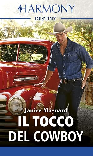 Copertina libro: 