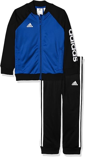 adidas tracksuit on amazon