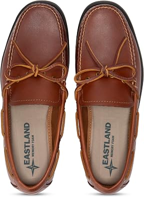 Eastland Men's Yarmouth Shoes