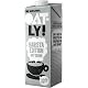 Oatly Barista Edition Oat Milk - Gluten Free, Dairy Free, Non GMO, Vegan, 32 oz (Pack of 6) Product Image 1