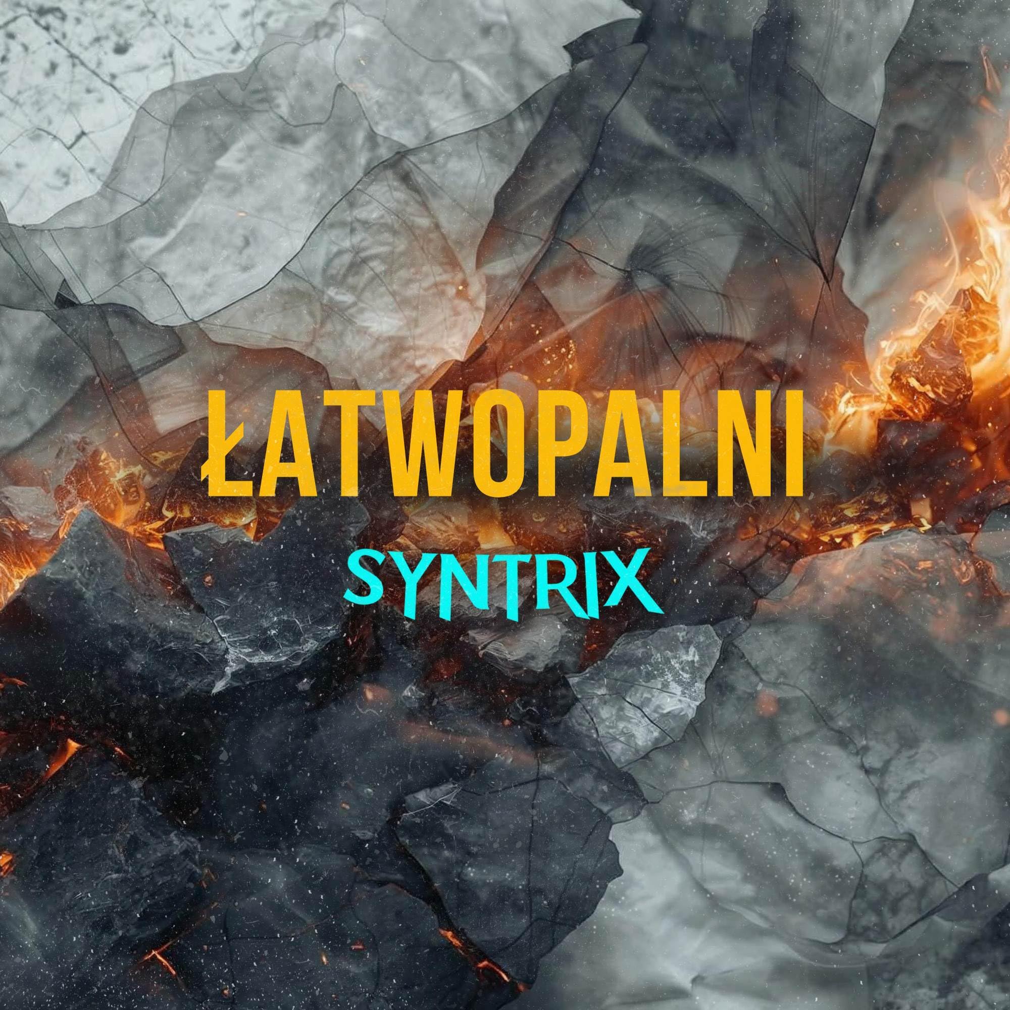 Syntrix