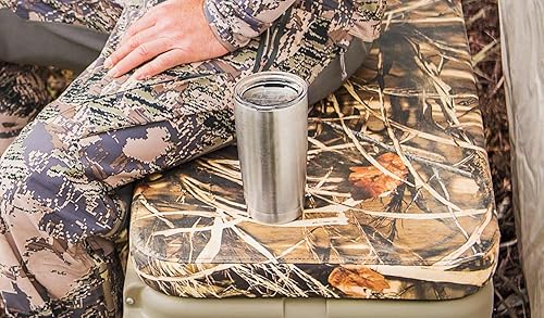 Miniatura 7 de Yeti Rambler - Vaso aislado al vacío con tapa