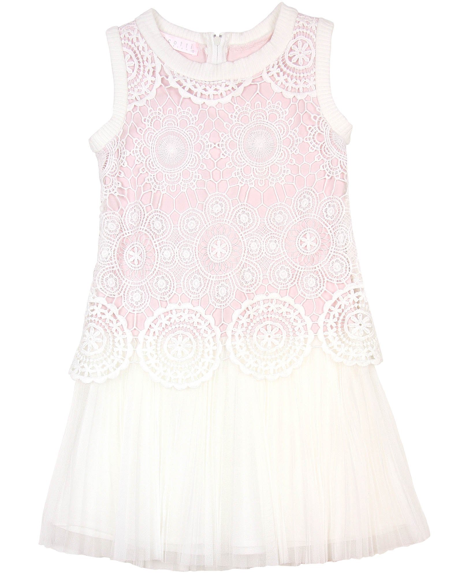 Biscotti Girl Dresses The Dress Shop