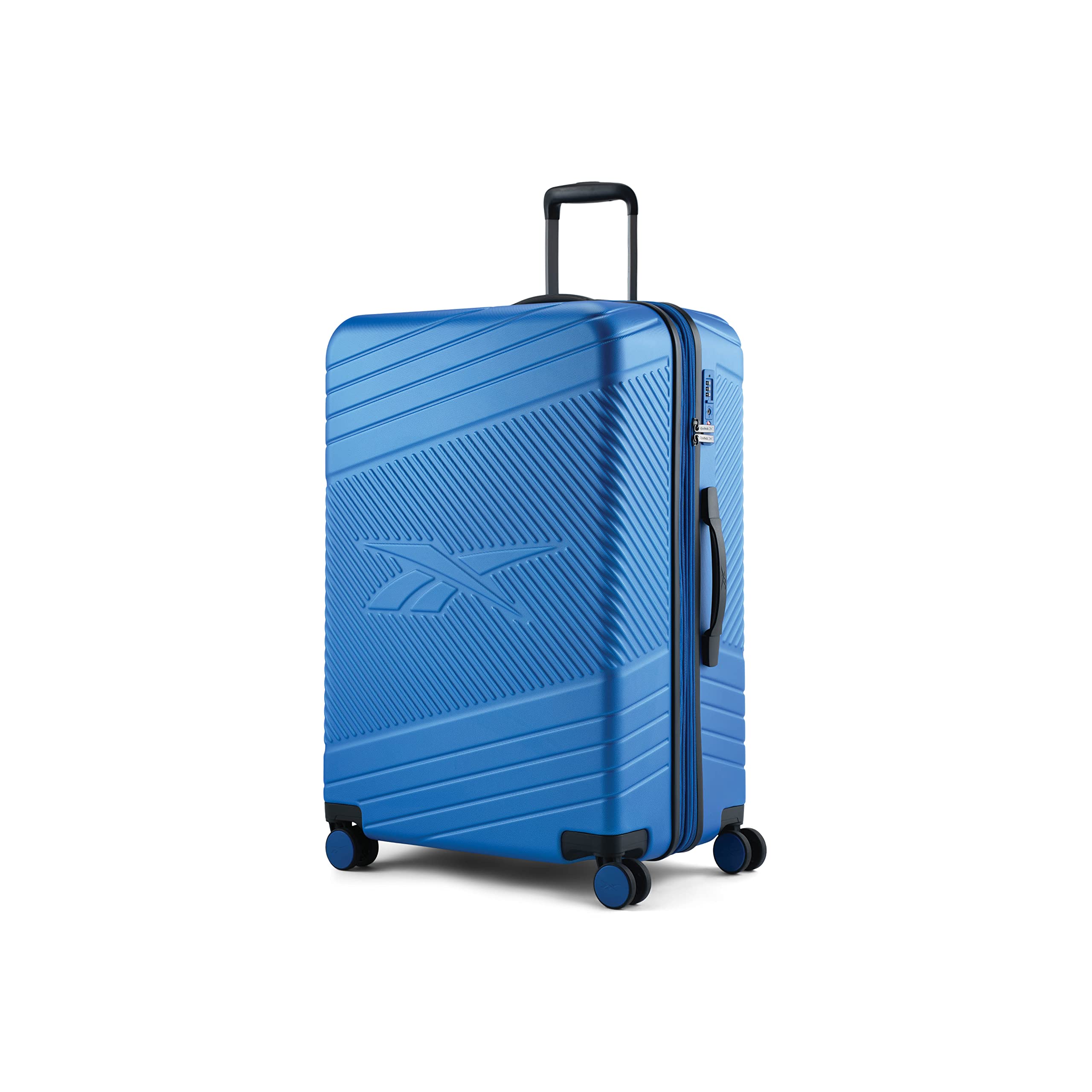 Best reebok suitcase Top Sellers